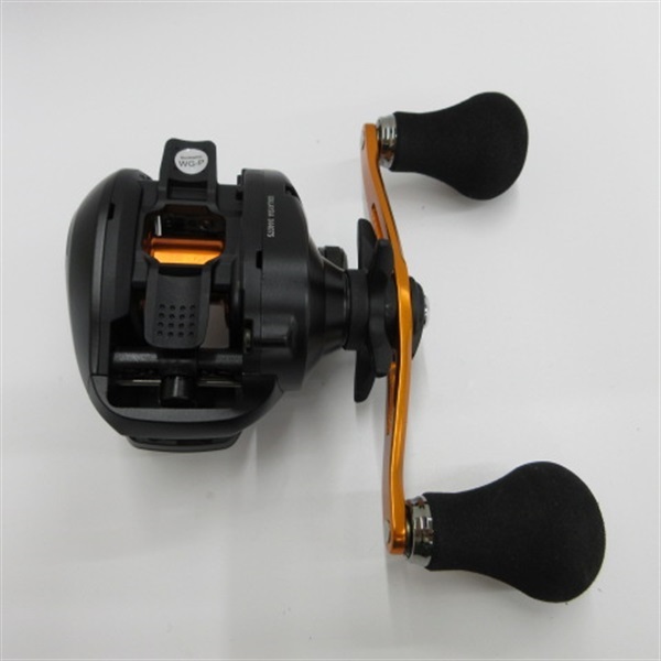 ２１バルケッタＢＢ１５０ＤＨ ＨＧ